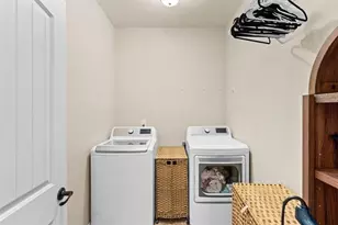 802 Double Branches Ln, Dallas, GA 30132 - Photo 52