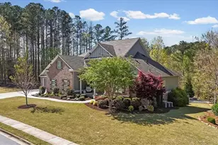 802 Double Branches Ln, Dallas, GA 30132 - Photo 78
