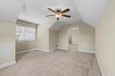 802 Double Branches Lane, Dallas, GA 30132 - Photo 46
