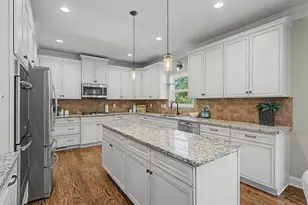 802 Double Branches Ln, Dallas, GA 30132 - Photo 18