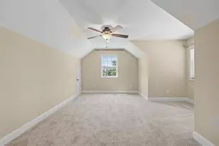 802 Double Branches Ln, Dallas, GA 30132 - Photo 48