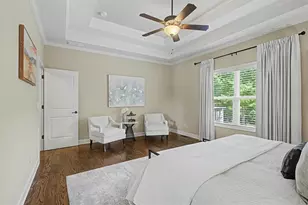 802 Double Branches Ln, Dallas, GA 30132 - Photo 34