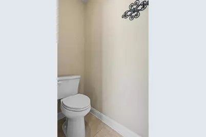 802 Double Branches Lane, Dallas, GA 30132 - Photo 36