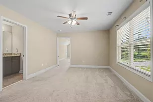 802 Double Branches Ln, Dallas, GA 30132 - Photo 44