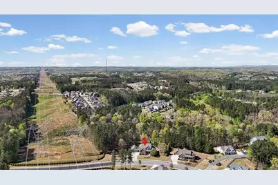 802 Double Branches Lane, Dallas, GA 30132 - Photo 76