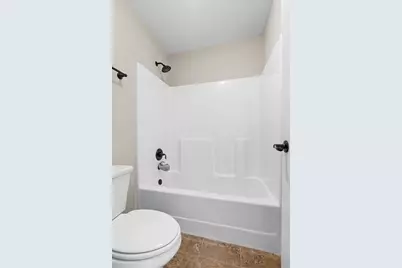 802 Double Branches Lane, Dallas, GA 30132 - Photo 38