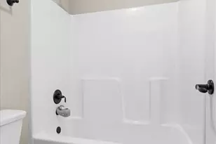 802 Double Branches Ln, Dallas, GA 30132 - Photo 38