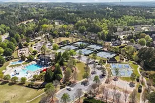 802 Double Branches Ln, Dallas, GA 30132 - Photo 80