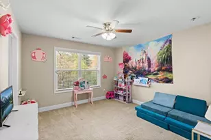 802 Double Branches Ln, Dallas, GA 30132 - Photo 34