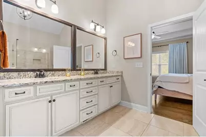 802 Double Branches Lane, Dallas, GA 30132 - Photo 28