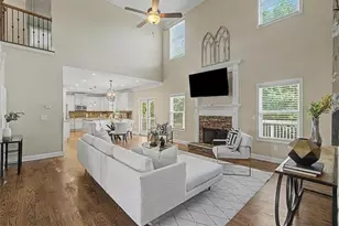 802 Double Branches Ln, Dallas, GA 30132 - Photo 8