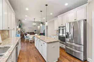 802 Double Branches Ln, Dallas, GA 30132 - Photo 20