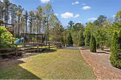 802 Double Branches Lane, Dallas, GA 30132 - Photo 74