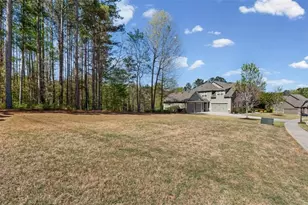 802 Double Branches Ln, Dallas, GA 30132 - Photo 6