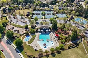 802 Double Branches Ln, Dallas, GA 30132 - Photo 72