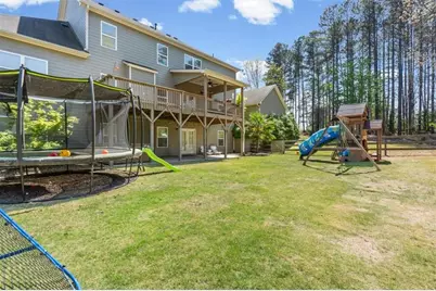 802 Double Branches Lane, Dallas, GA 30132 - Photo 68