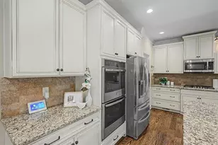 802 Double Branches Ln, Dallas, GA 30132 - Photo 24