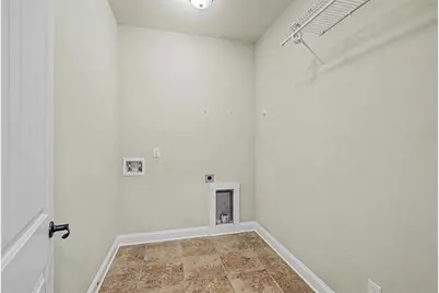 802 Double Branches Lane, Dallas, GA 30132 - Photo 24