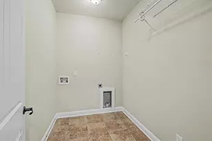 802 Double Branches Ln, Dallas, GA 30132 - Photo 24