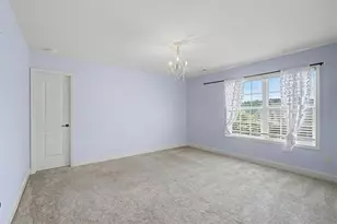 802 Double Branches Ln, Dallas, GA 30132 - Photo 42