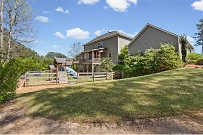 802 Double Branches Lane, Dallas, GA 30132 - Photo 72