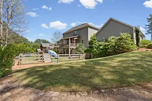 802 Double Branches Ln, Dallas, GA 30132 - Photo 72