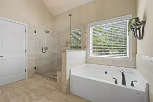 802 Double Branches Ln, Dallas, GA 30132 - Photo 34