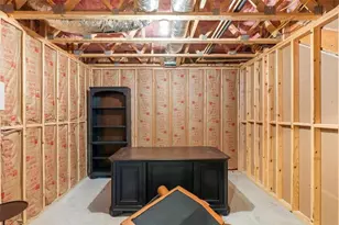 802 Double Branches Ln, Dallas, GA 30132 - Photo 54