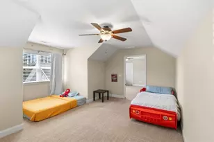 802 Double Branches Ln, Dallas, GA 30132 - Photo 40