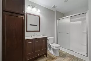 802 Double Branches Ln, Dallas, GA 30132 - Photo 62