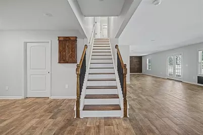 802 Double Branches Lane, Dallas, GA 30132 - Photo 50