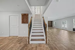 802 Double Branches Ln, Dallas, GA 30132 - Photo 50