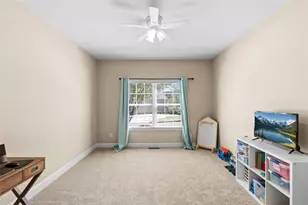 802 Double Branches Ln, Dallas, GA 30132 - Photo 36