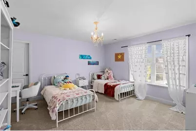 802 Double Branches Lane, Dallas, GA 30132 - Photo 32