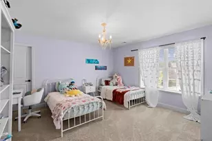 802 Double Branches Ln, Dallas, GA 30132 - Photo 32