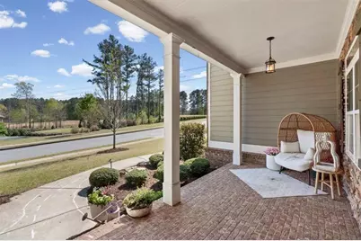 802 Double Branches Lane, Dallas, GA 30132 - Photo 8