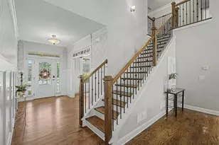 802 Double Branches Ln, Dallas, GA 30132 - Photo 10