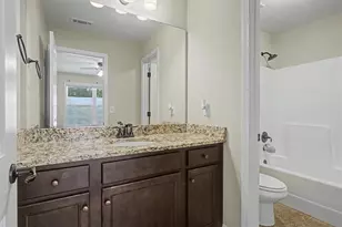 802 Double Branches Ln, Dallas, GA 30132 - Photo 50