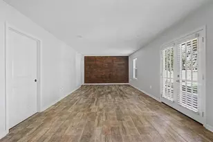 802 Double Branches Ln, Dallas, GA 30132 - Photo 54