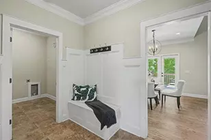 802 Double Branches Ln, Dallas, GA 30132 - Photo 26
