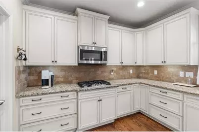 802 Double Branches Lane, Dallas, GA 30132 - Photo 22