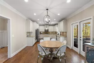 802 Double Branches Ln, Dallas, GA 30132 - Photo 24