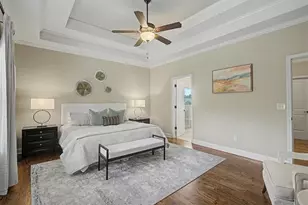 802 Double Branches Ln, Dallas, GA 30132 - Photo 32
