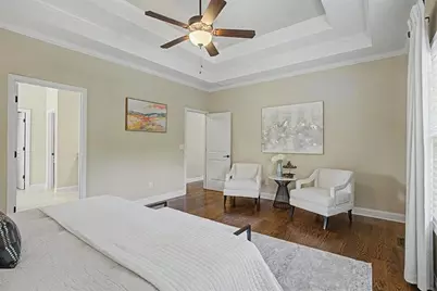 802 Double Branches Lane, Dallas, GA 30132 - Photo 30