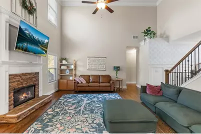 802 Double Branches Lane, Dallas, GA 30132 - Photo 16