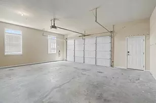 802 Double Branches Ln, Dallas, GA 30132 - Photo 64