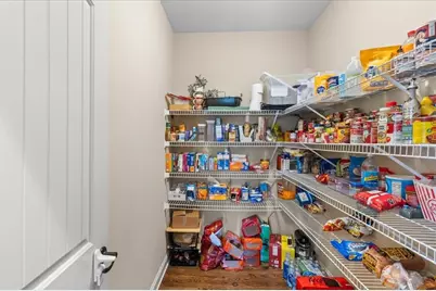 802 Double Branches Lane, Dallas, GA 30132 - Photo 50