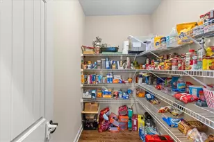 802 Double Branches Ln, Dallas, GA 30132 - Photo 50