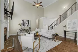 802 Double Branches Ln, Dallas, GA 30132 - Photo 14