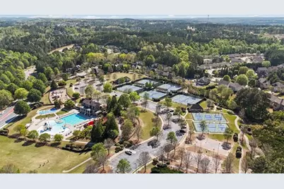 802 Double Branches Lane, Dallas, GA 30132 - Photo 74